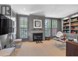 47 Walker Avenue, Toronto, ON M4V1G3 Photo 29