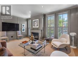 47 Walker Avenue, Toronto, ON M4V1G3 Photo 30