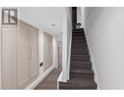 47 Walker Avenue, Toronto, ON M4V1G3 Photo 31