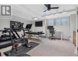 47 Walker Avenue, Toronto, ON M4V1G3 Photo 32