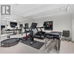 47 Walker Avenue, Toronto, ON M4V1G3 Photo 33