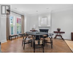 Kitchen - 47 Walker Avenue, Toronto, ON M4V1G3 Photo 6