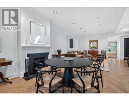 Family room - 47 Walker Avenue, Toronto, ON M4V1G3 Photo 7
