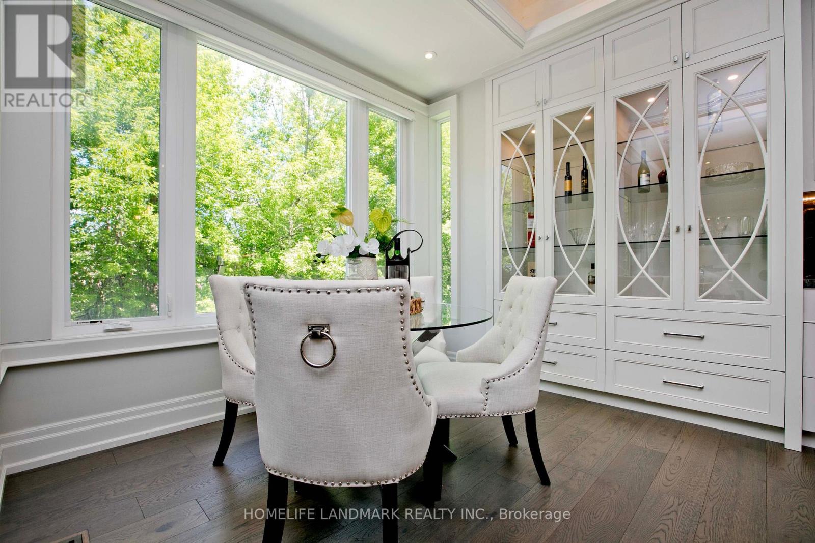 176 CARIBOU ROAD - 6
