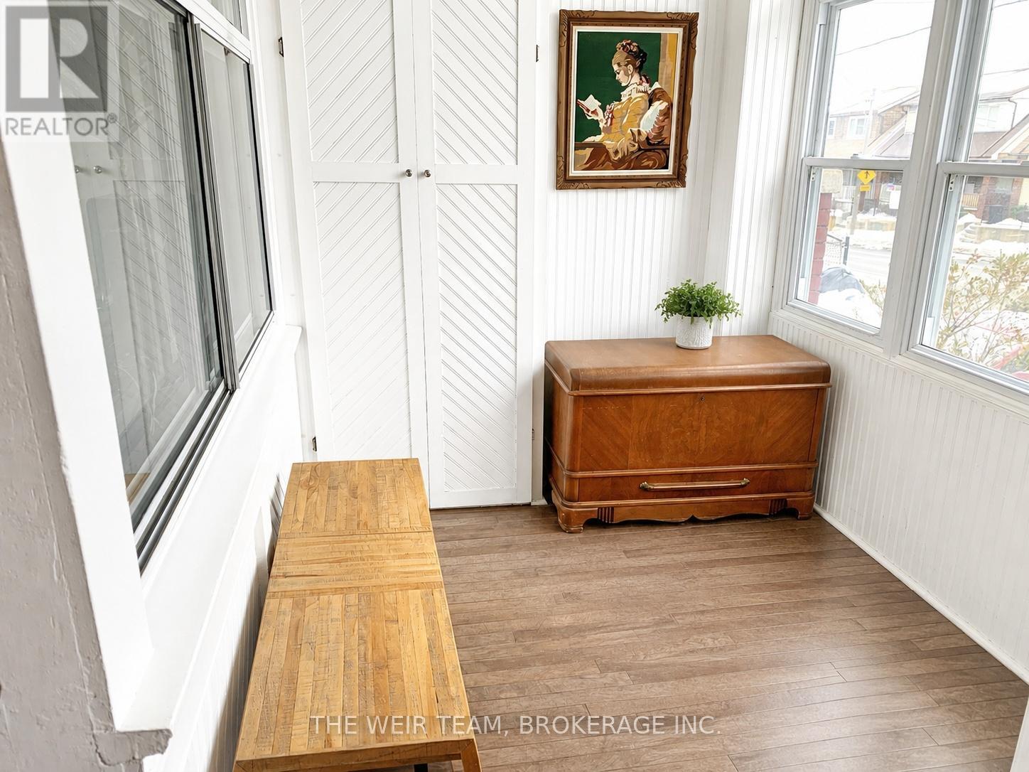 911 WOODBINE AVENUE - Image 2