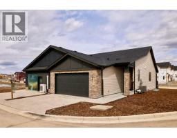 164 Juniper Ridge Crescent, Tsuut Ina, AB T3T0G2 Photo 21