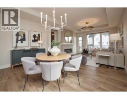 Family room - 164 Juniper Ridge Crescent, Tsuut Ina, AB T3T0G2 Photo 7