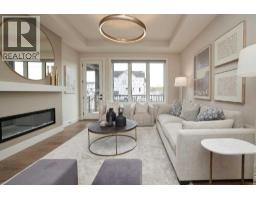164 Juniper Ridge Crescent, Tsuut Ina, AB T3T0G2 Photo 18