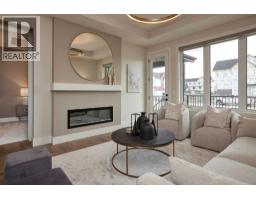 Media - 164 Juniper Ridge Crescent, Tsuut Ina, AB T3T0G2 Photo 8