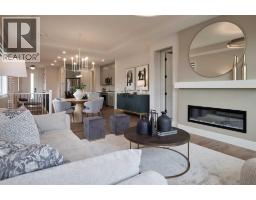 164 Juniper Ridge Crescent, Tsuut Ina, AB T3T0G2 Photo 19