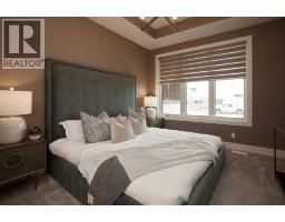 5pc Bathroom - 164 Juniper Ridge Crescent, Tsuut Ina, AB T3T0G2 Photo 6