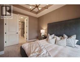 164 Juniper Ridge Crescent, Tsuut Ina, AB T3T0G2 Photo 20