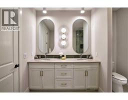 4pc Bathroom - 164 Juniper Ridge Crescent, Tsuut Ina, AB T3T0G2 Photo 9