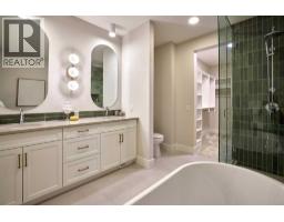 164 Juniper Ridge Crescent, Tsuut Ina, AB T3T0G2 Photo 16