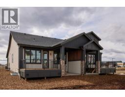 164 Juniper Ridge Crescent, Tsuut Ina, AB T3T0G2 Photo 25