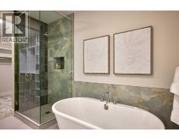 164 Juniper Ridge Crescent, Tsuut Ina, AB T3T0G2 Photo 14