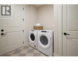 164 Juniper Ridge Crescent, Tsuut Ina, AB T3T0G2 Photo 11