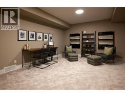 164 Juniper Ridge Crescent, Tsuut Ina, AB T3T0G2 Photo 12