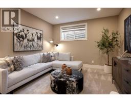 164 Juniper Ridge Crescent, Tsuut Ina, AB T3T0G2 Photo 17