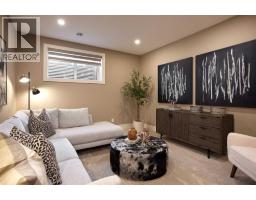 164 Juniper Ridge Crescent, Tsuut Ina, AB T3T0G2 Photo 22