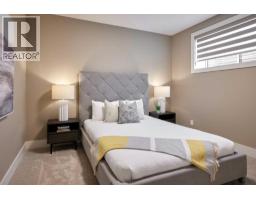 164 Juniper Ridge Crescent, Tsuut Ina, AB T3T0G2 Photo 15