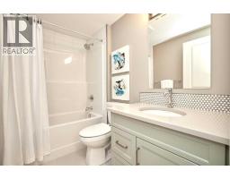 164 Juniper Ridge Crescent, Tsuut Ina, AB T3T0G2 Photo 13