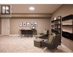 164 Juniper Ridge Crescent, Tsuut Ina, AB T3T0G2 Photo 23