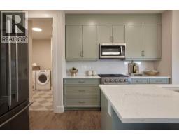 164 Juniper Ridge Crescent, Tsuut Ina, AB T3T0G2 Photo 24