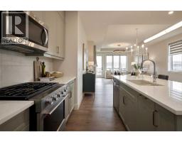 164 Juniper Ridge Crescent, Tsuut Ina, AB T3T0G2 Photo 26