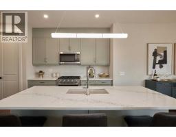 164 Juniper Ridge Crescent, Tsuut Ina, AB T3T0G2 Photo 27