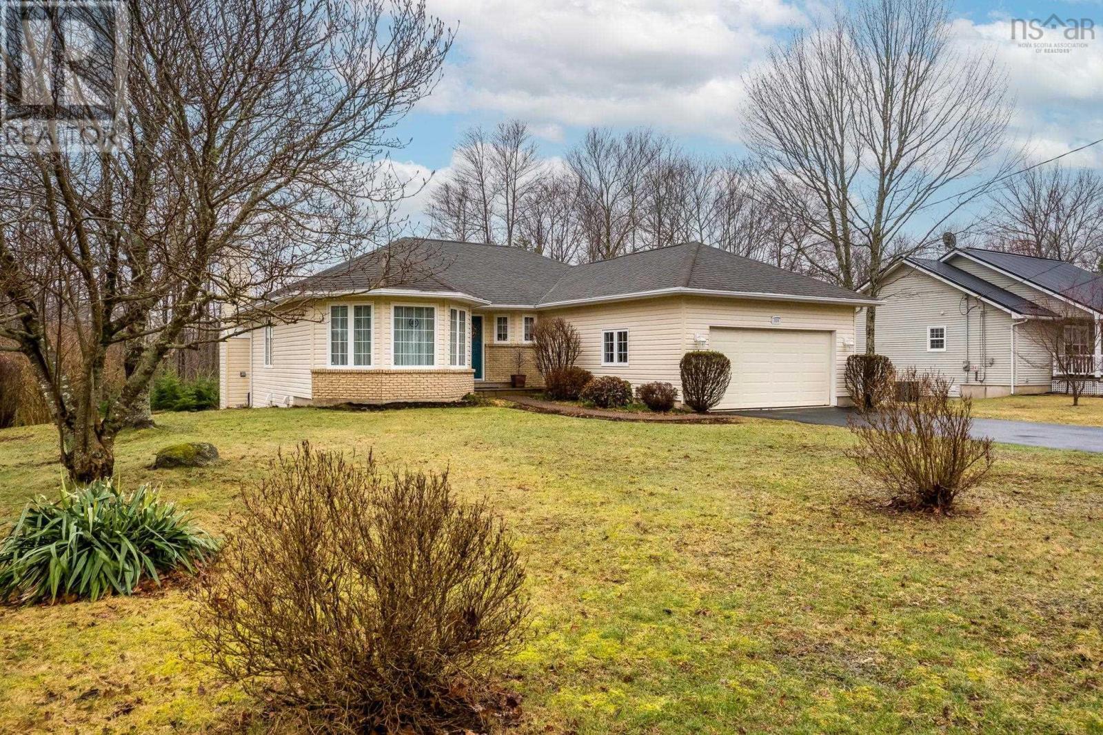 114 Mayfair Drive - 34