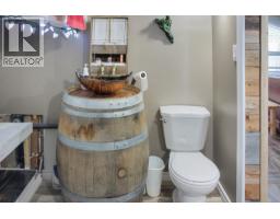 Storage - 4907 Peasim Court, 108 Mile Ranch, BC V0K2Z0 Photo 10