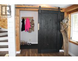 4907 Peasim Court, 108 Mile Ranch, BC V0K2Z0 Photo 15