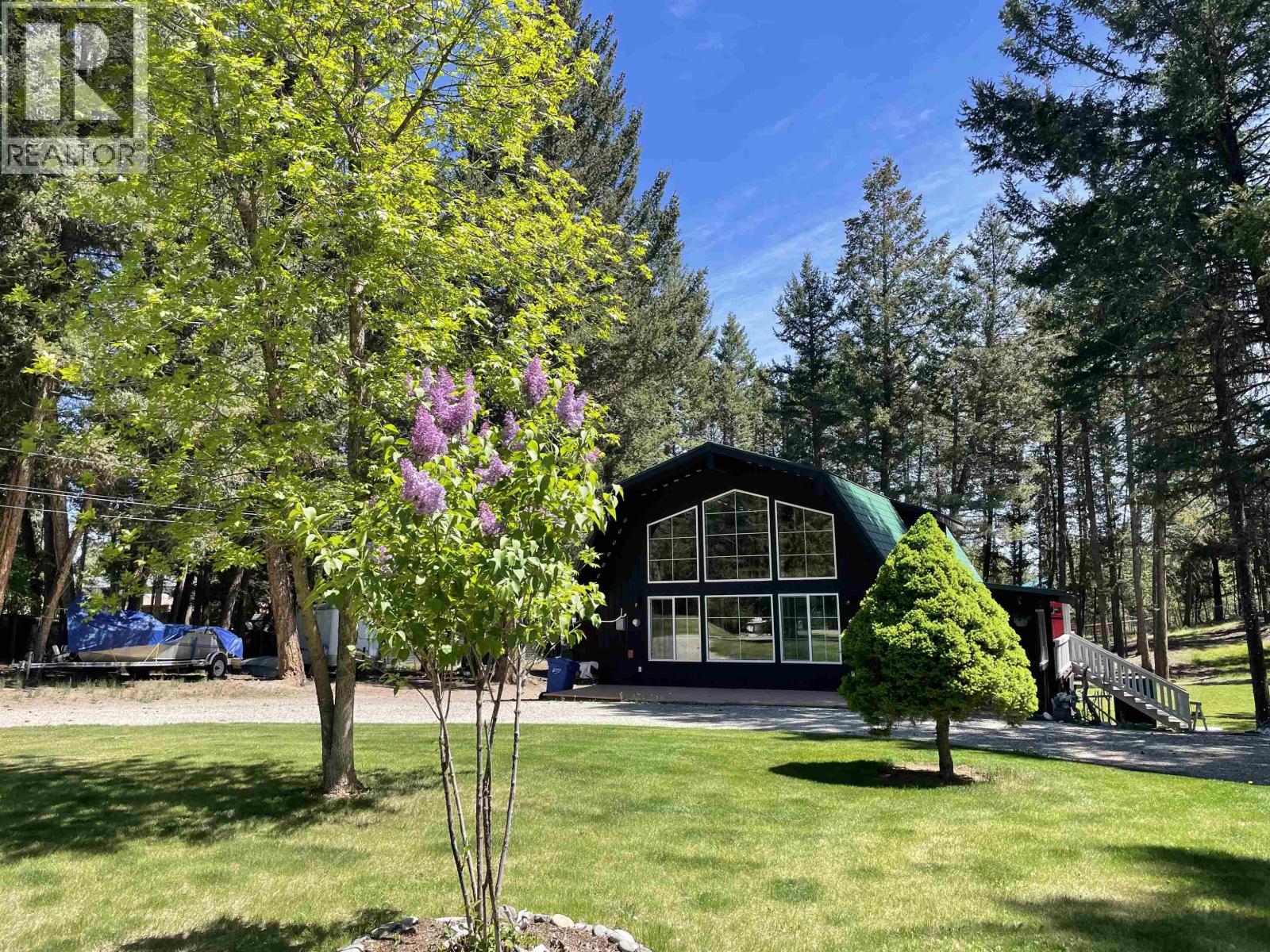 4907 PEASIM Court - main photo