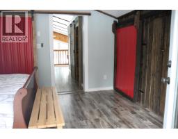 4907 Peasim Court, 108 Mile Ranch, BC V0K2Z0 Photo 12