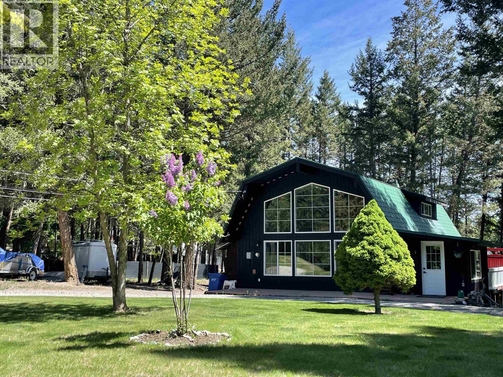 4907 PEASIM COURT - 16
