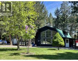 4907 Peasim Court, 108 Mile Ranch, BC V0K2Z0 Photo 16