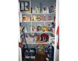 4907 Peasim Court, 108 Mile Ranch, BC V0K2Z0 Photo 21
