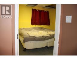 4907 Peasim Court, 108 Mile Ranch, BC V0K2Z0 Photo 22