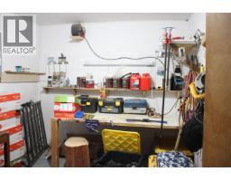 4907 Peasim Court, 108 Mile Ranch, BC V0K2Z0 Photo 24