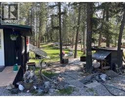 4907 Peasim Court, 108 Mile Ranch, BC V0K2Z0 Photo 26