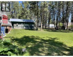 4907 Peasim Court, 108 Mile Ranch, BC V0K2Z0 Photo 28