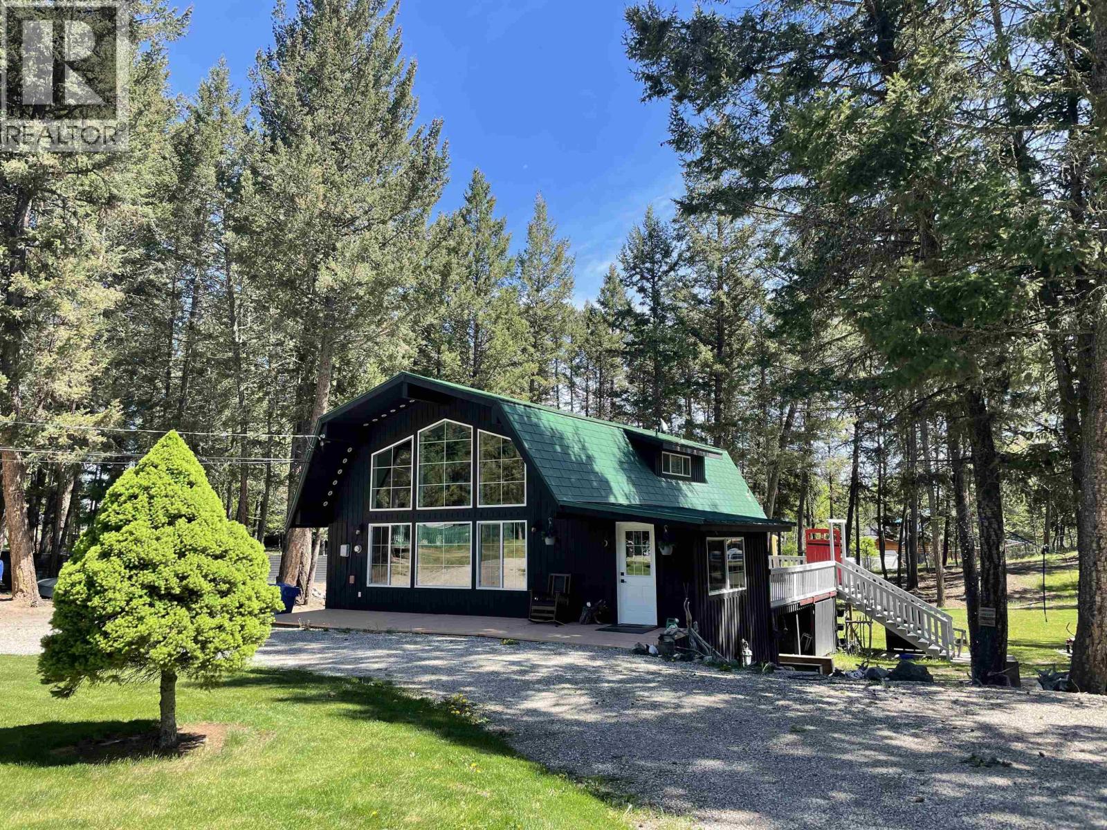 4907 PEASIM COURT - 19