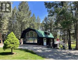4907 Peasim Court, 108 Mile Ranch, BC V0K2Z0 Photo 19