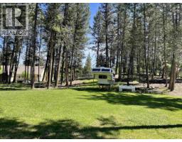 4907 Peasim Court, 108 Mile Ranch, BC V0K2Z0 Photo 29