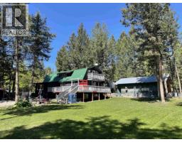 4907 Peasim Court, 108 Mile Ranch, BC V0K2Z0 Photo 32