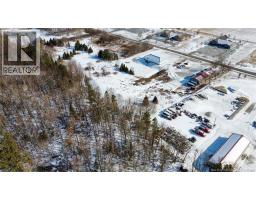 Lot 06-1 Burnham Road, Florenceville Bristol, NB E7L1Z2 Photo 11