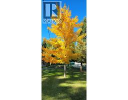 4907 Peasim Court, 108 Mile Ranch, BC V0K2Z0 Photo 18