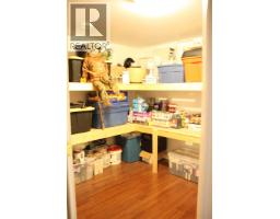4907 Peasim Court, 108 Mile Ranch, BC V0K2Z0 Photo 25