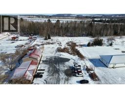 Lot 06-1 Burnham Road, Florenceville Bristol, NB E7L1Z2 Photo 12
